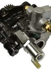Diesel Injection High Pressure Oil Pump Standard Ignition HPI14                                     - HPI14 - Image 2