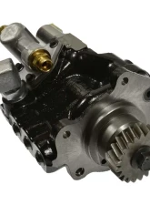 Diesel Injection High Pressure Oil Pump Standard Ignition HPI14                                     - HPI14 - Image 3