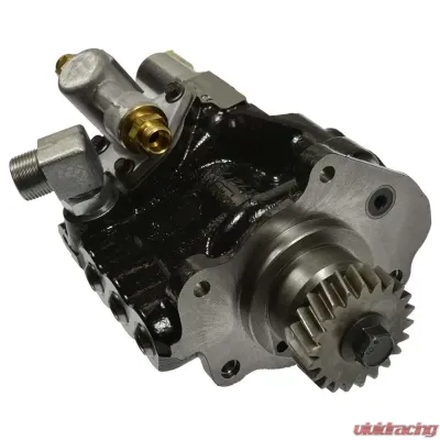 Diesel Injection High Pressure Oil Pump Standard Ignition HPI14 - HPI14