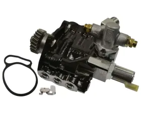Diesel Injection High Pressure Oil Pump Standard Ignition HPI14