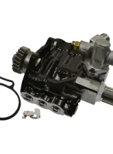 Diesel Injection High Pressure Oil Pump Standard Ignition HPI14                                     - HPI14 - Image 3