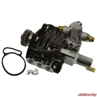 Diesel Injection High Pressure Oil Pump Standard Ignition HPI14 - HPI14