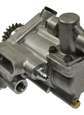 Diesel Injection High Pressure Oil Pump Standard Ignition HPI18                                     - HPI18 - Image 2