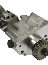 Diesel Injection High Pressure Oil Pump Standard Ignition HPI18                                     - HPI18 - Image 3