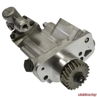 Diesel Injection High Pressure Oil Pump Standard Ignition HPI18 - HPI18
