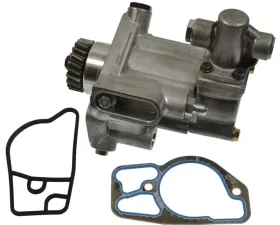Diesel Injection High Pressure Oil Pump Standard Ignition HPI18