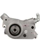 Diesel Injection High Pressure Oil Pump Standard Ignition HPI1                                     - HPI1 - Image 2