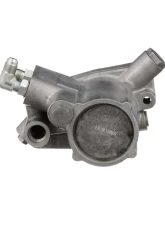 Diesel Injection High Pressure Oil Pump Standard Ignition HPI1                                     - HPI1 - Image 3
