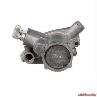 Diesel Injection High Pressure Oil Pump Standard Ignition HPI1 - HPI1