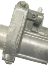 Diesel Injection High Pressure Oil Pump Standard Ignition HPI1                                     - HPI1 - Image 4