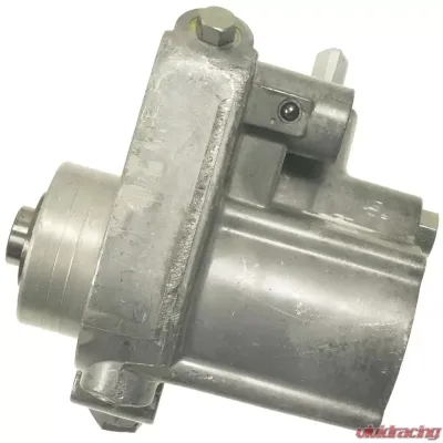 Diesel Injection High Pressure Oil Pump Standard Ignition HPI1 - HPI1