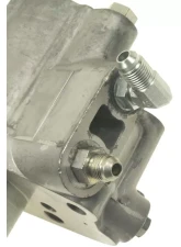 Diesel Injection High Pressure Oil Pump Standard Ignition HPI1                                     - HPI1 - Image 5