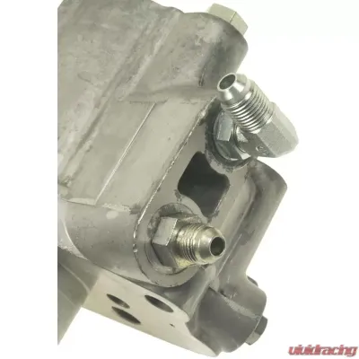 Diesel Injection High Pressure Oil Pump Standard Ignition HPI1 - HPI1