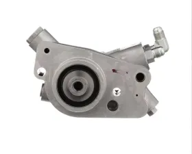 Diesel Injection High Pressure Oil Pump Standard Ignition HPI1