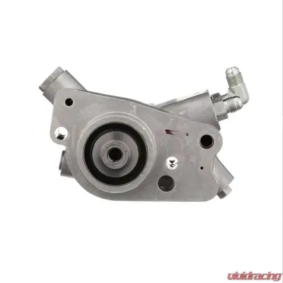 Diesel Injection High Pressure Oil Pump Standard Ignition HPI1 - HPI1