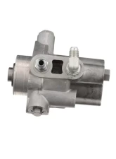 Diesel Injection High Pressure Oil Pump Standard Ignition HPI1                                     - HPI1 - Image 7