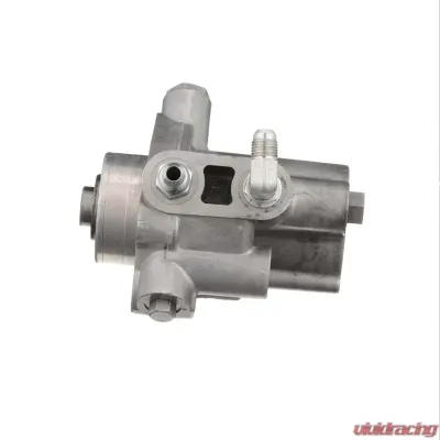 Diesel Injection High Pressure Oil Pump Standard Ignition HPI1 - HPI1