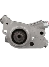 Diesel Injection High Pressure Oil Pump Standard Ignition HPI2                                     - HPI2 - Image 2