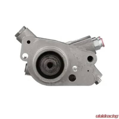 Diesel Injection High Pressure Oil Pump Standard Ignition HPI2 - HPI2