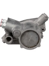 Diesel Injection High Pressure Oil Pump Standard Ignition HPI2                                     - HPI2 - Image 3