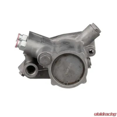 Diesel Injection High Pressure Oil Pump Standard Ignition HPI2 - HPI2
