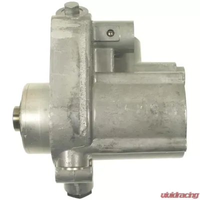 Diesel Injection High Pressure Oil Pump Standard Ignition HPI2 - HPI2