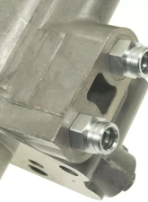 Diesel Injection High Pressure Oil Pump Standard Ignition HPI2                                     - HPI2 - Image 5