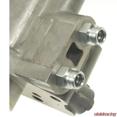 Diesel Injection High Pressure Oil Pump Standard Ignition HPI2 - HPI2