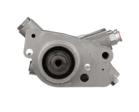 Diesel Injection High Pressure Oil Pump Standard Ignition HPI2