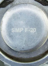 Diesel Injection High Pressure Oil Pump Standard Ignition HPI2                                     - HPI2 - Image 6