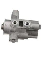 Diesel Injection High Pressure Oil Pump Standard Ignition HPI2                                     - HPI2 - Image 7