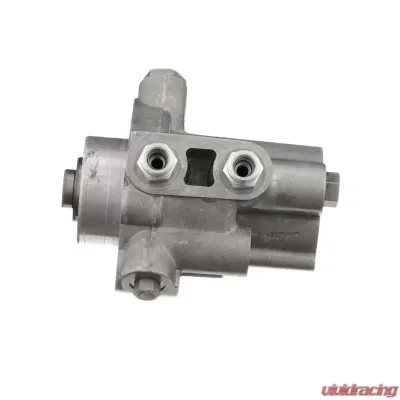 Diesel Injection High Pressure Oil Pump Standard Ignition HPI2 - HPI2