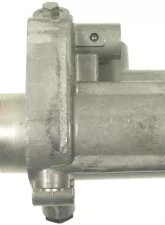 Diesel Injection High Pressure Oil Pump Standard Ignition HPI2                                     - HPI2 - Image 8