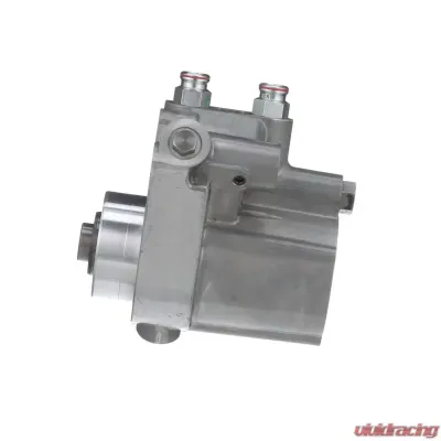 Diesel Injection High Pressure Oil Pump Standard Ignition HPI3 - HPI3