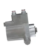Diesel Injection High Pressure Oil Pump Standard Ignition HPI3                                     - HPI3 - Image 3