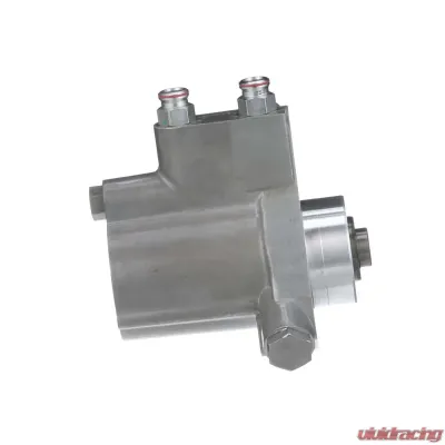 Diesel Injection High Pressure Oil Pump Standard Ignition HPI3 - HPI3