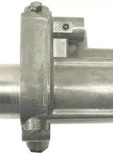 Diesel Injection High Pressure Oil Pump Standard Ignition HPI3                                     - HPI3 - Image 4