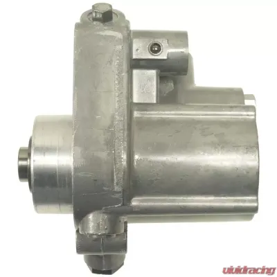 Diesel Injection High Pressure Oil Pump Standard Ignition HPI3 - HPI3