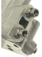 Diesel Injection High Pressure Oil Pump Standard Ignition HPI3                                     - HPI3 - Image 5