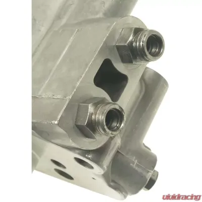 Diesel Injection High Pressure Oil Pump Standard Ignition HPI3 - HPI3