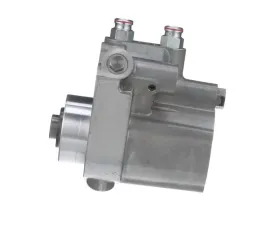 Diesel Injection High Pressure Oil Pump Standard Ignition HPI3