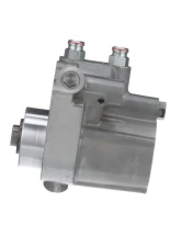 Diesel Injection High Pressure Oil Pump Standard Ignition HPI3                                     - HPI3 - Image 8