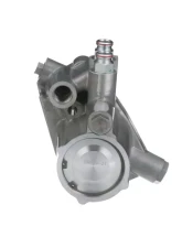 Diesel Injection High Pressure Oil Pump Standard Ignition HPI3                                     - HPI3 - Image 7