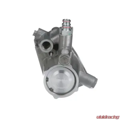 Diesel Injection High Pressure Oil Pump Standard Ignition HPI3 - HPI3