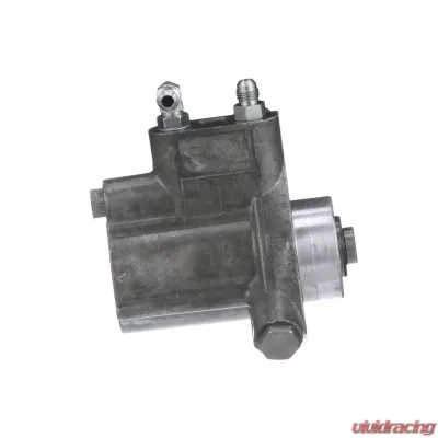 Diesel Injection High Pressure Oil Pump Standard Ignition HPI4 - HPI4