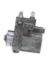 Diesel Injection High Pressure Oil Pump Standard Ignition HPI4                                     - HPI4 - Image 3