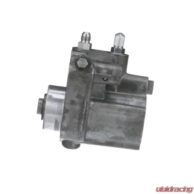 Diesel Injection High Pressure Oil Pump Standard Ignition HPI4 - HPI4