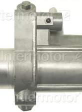 Diesel Injection High Pressure Oil Pump Standard Ignition HPI4                                     - HPI4 - Image 4