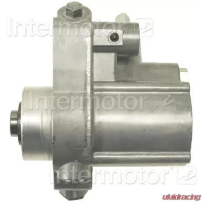 Diesel Injection High Pressure Oil Pump Standard Ignition HPI4 - HPI4