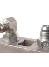 Diesel Injection High Pressure Oil Pump Standard Ignition HPI4                                     - HPI4 - Image 5